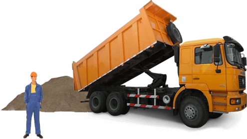 image01